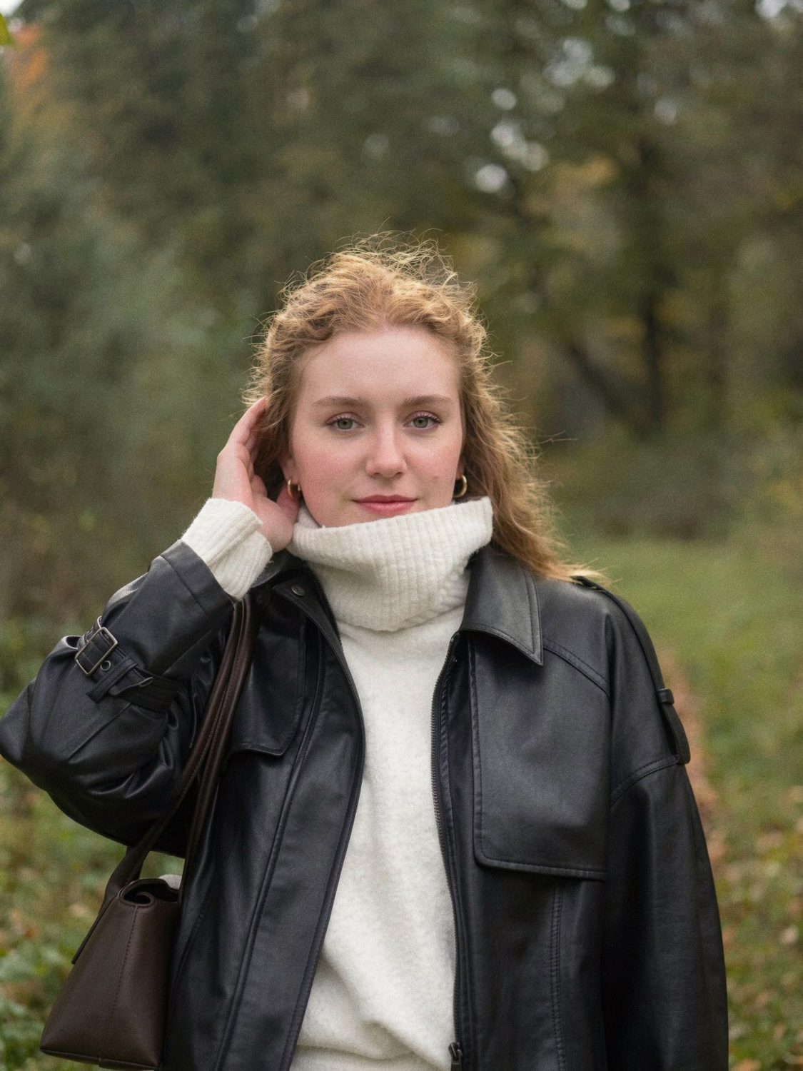Полина Гусева, фото 1