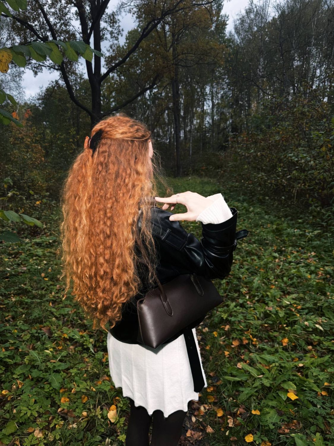 Полина Гусева, фото 2