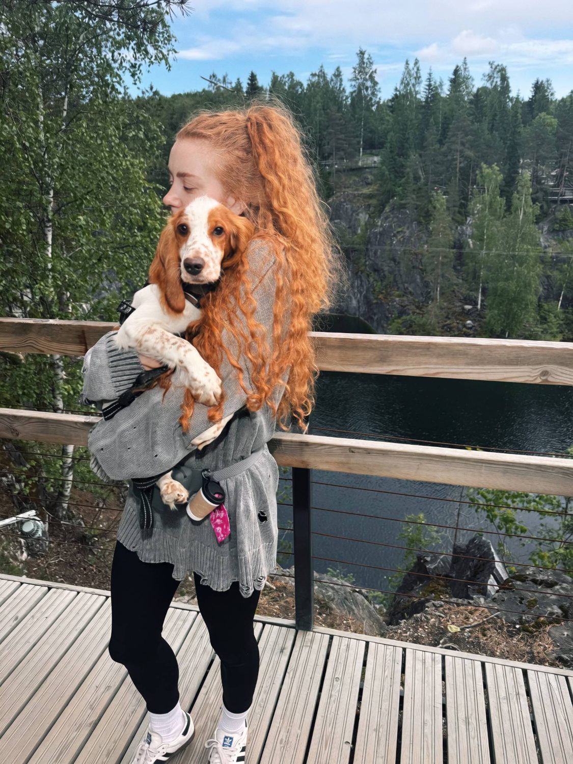 Полина Гусева, фото 6