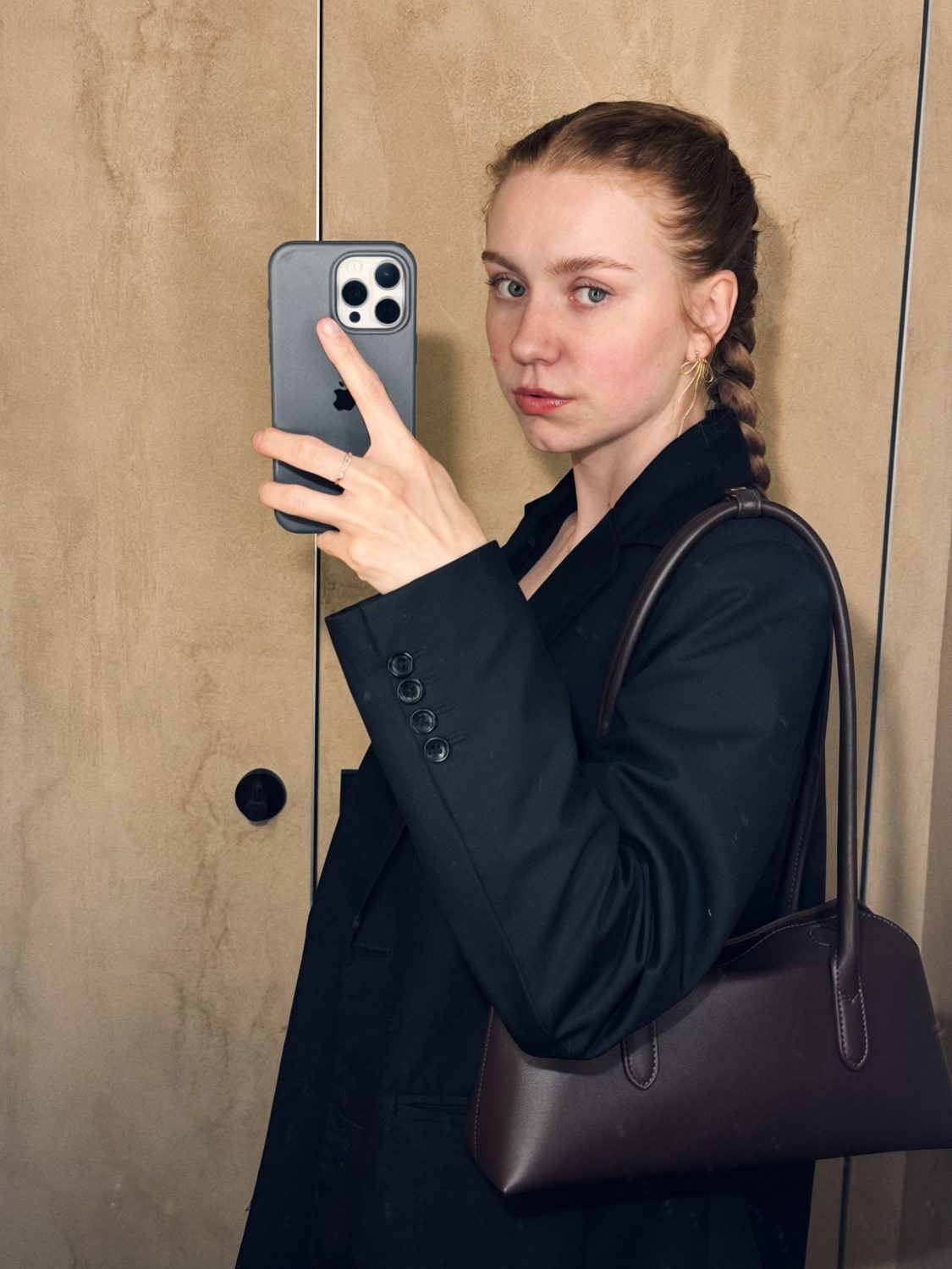 Полина Гусева, фото 7